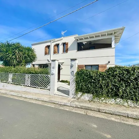 Villa Girasole *